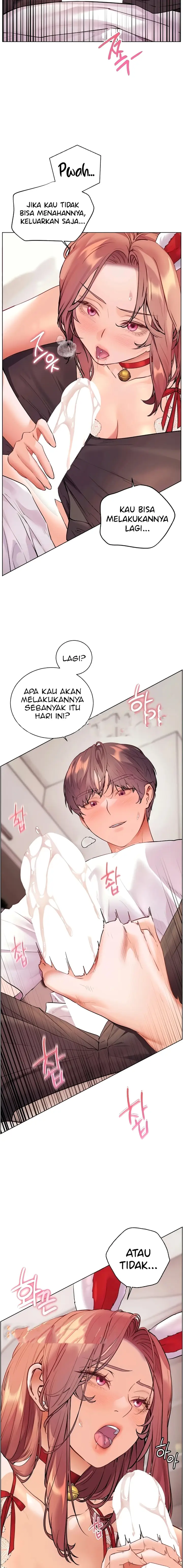 image-komik-ibu-guru-hyper-seks-chapter-76-10/17