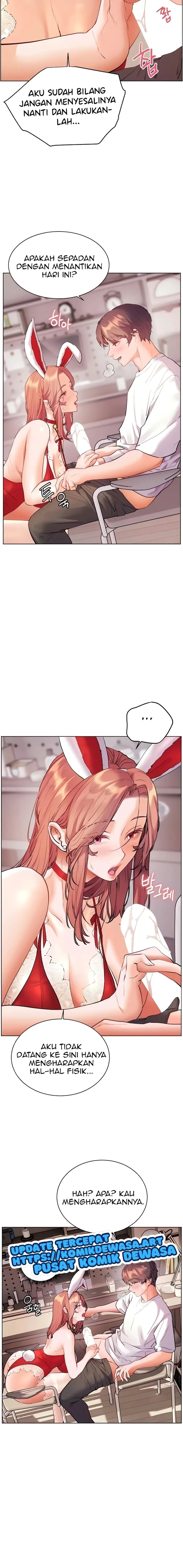 image-komik-ibu-guru-hyper-seks-chapter-76-11/17
