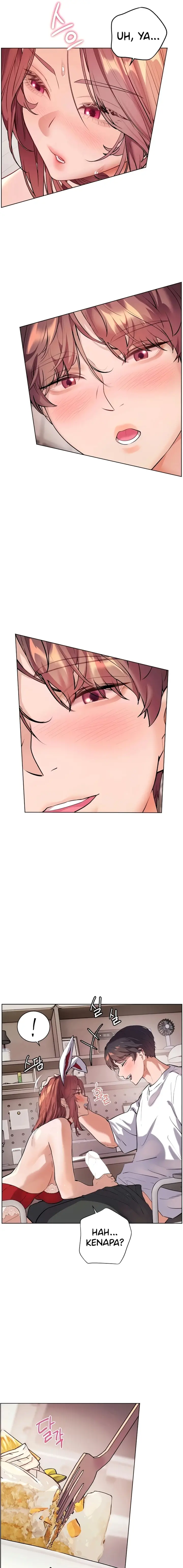image-komik-ibu-guru-hyper-seks-chapter-76-12/17