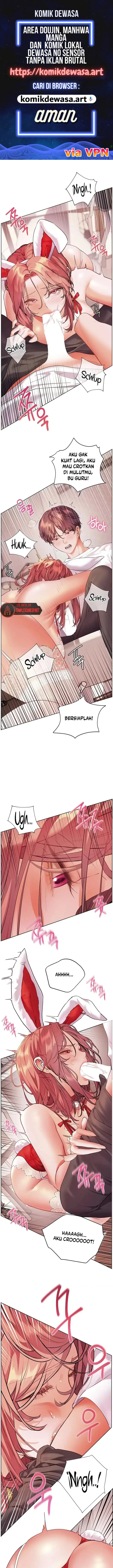 image-komik-ibu-guru-hyper-seks-chapter-77-0/16