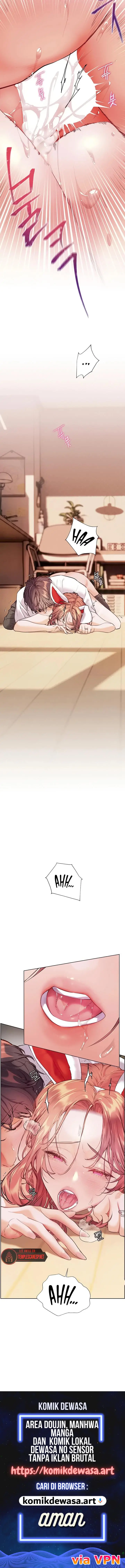 image-komik-ibu-guru-hyper-seks-chapter-78-14/15