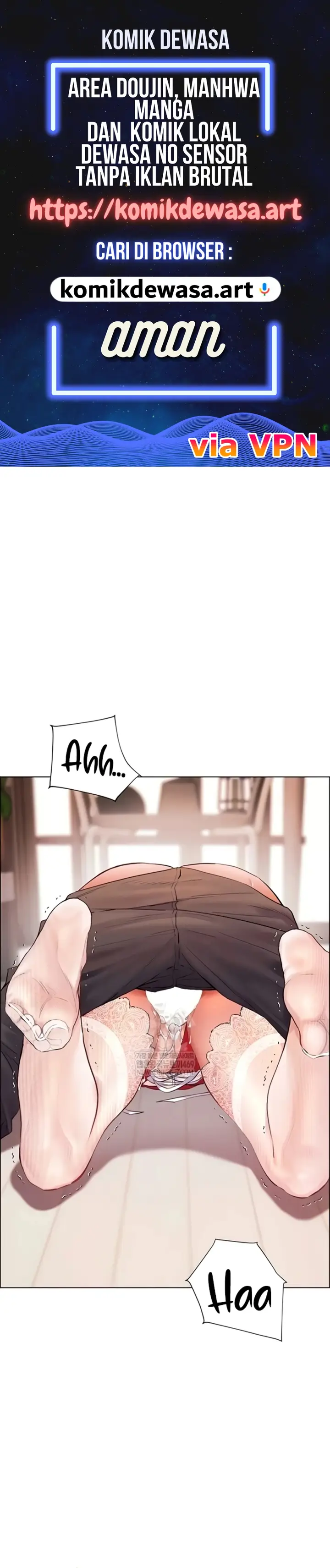 image-komik-ibu-guru-hyper-seks-chapter-79-0/21