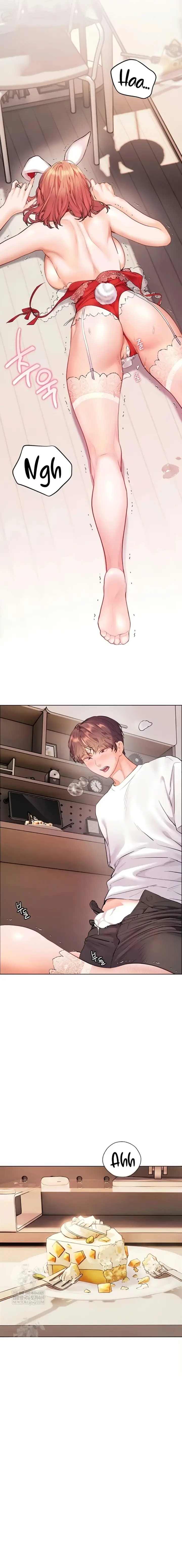 image-komik-ibu-guru-hyper-seks-chapter-79-2/21