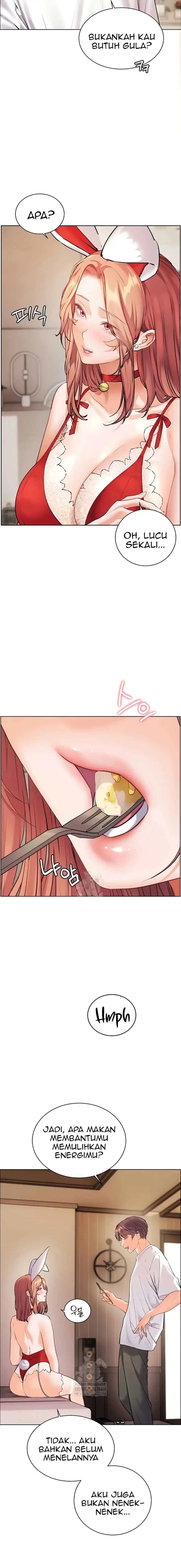 image-komik-ibu-guru-hyper-seks-chapter-79-4/21
