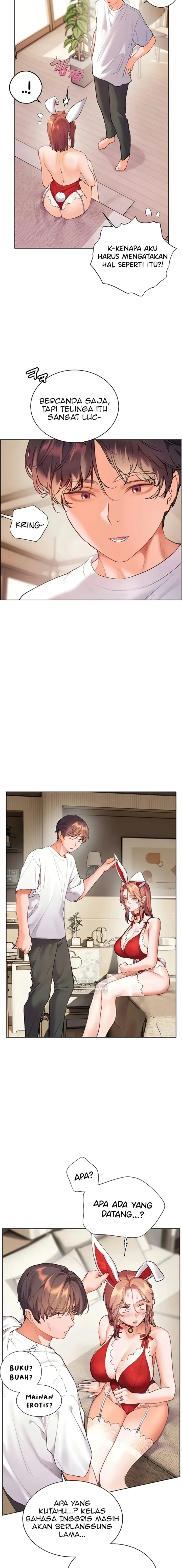 image-komik-ibu-guru-hyper-seks-chapter-79-6/21