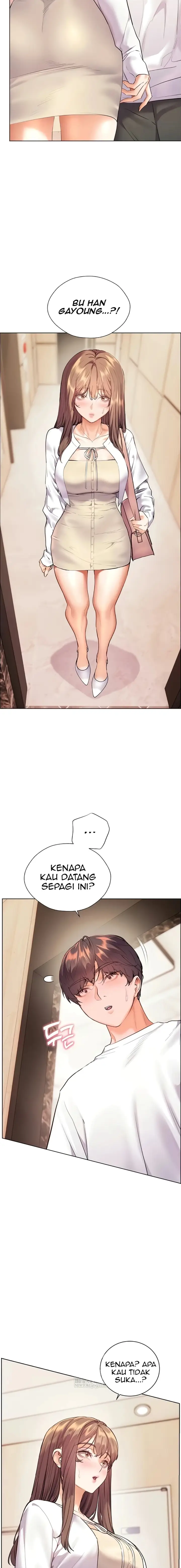 image-komik-ibu-guru-hyper-seks-chapter-79-8/21