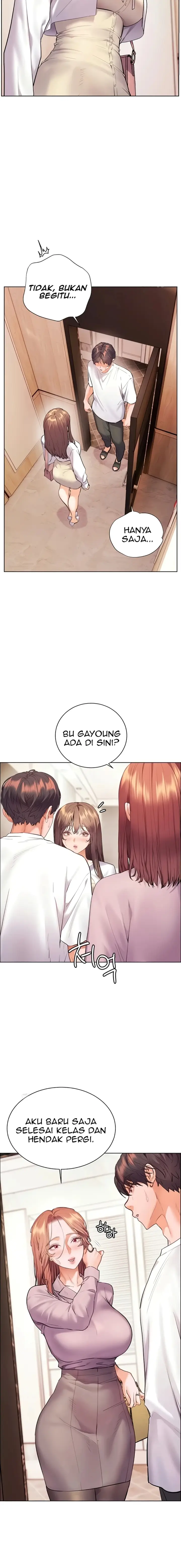 image-komik-ibu-guru-hyper-seks-chapter-79-9/21