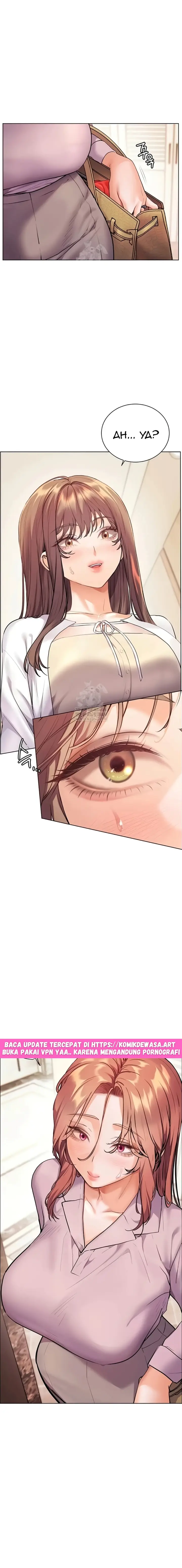 image-komik-ibu-guru-hyper-seks-chapter-79-10/21