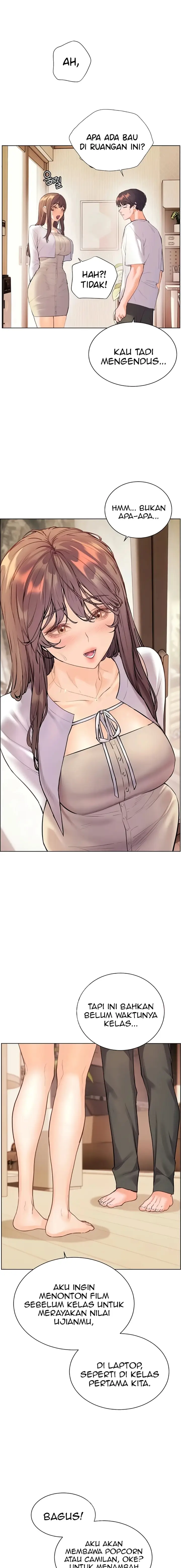 image-komik-ibu-guru-hyper-seks-chapter-79-12/21