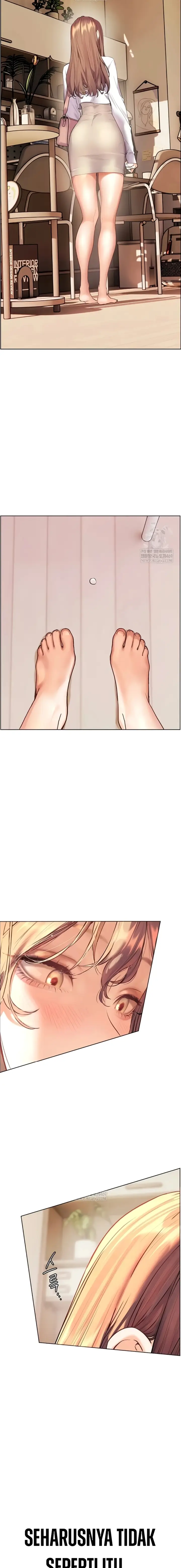 image-komik-ibu-guru-hyper-seks-chapter-79-14/21