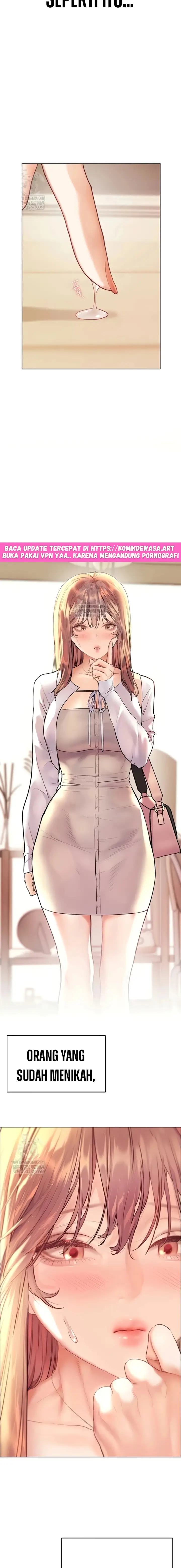 image-komik-ibu-guru-hyper-seks-chapter-79-15/21