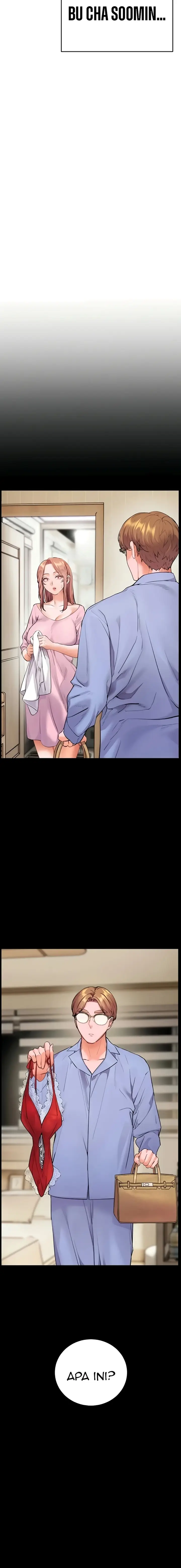 image-komik-ibu-guru-hyper-seks-chapter-79-16/21