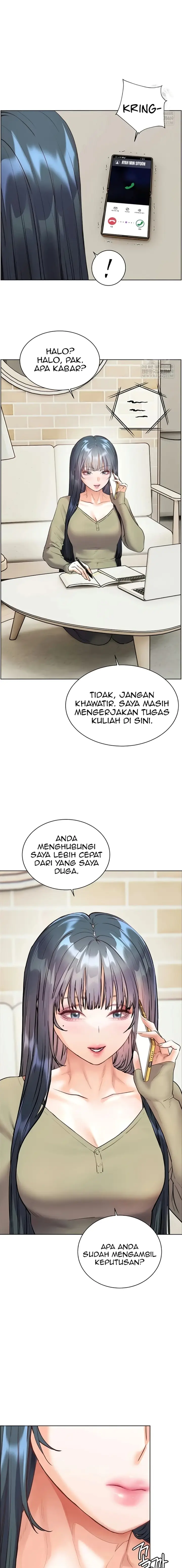 image-komik-ibu-guru-hyper-seks-chapter-79-19/21