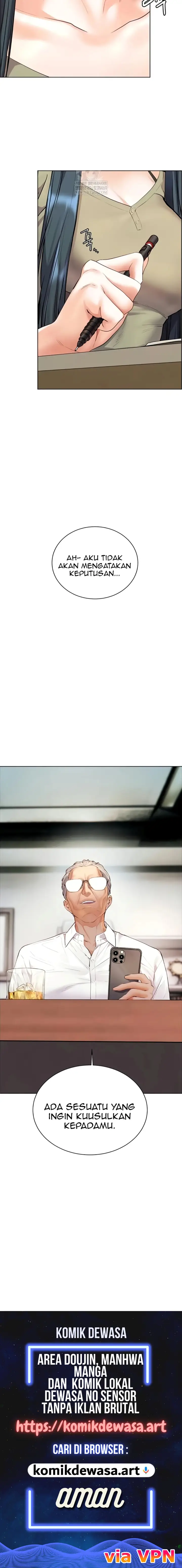 image-komik-ibu-guru-hyper-seks-chapter-79-20/21