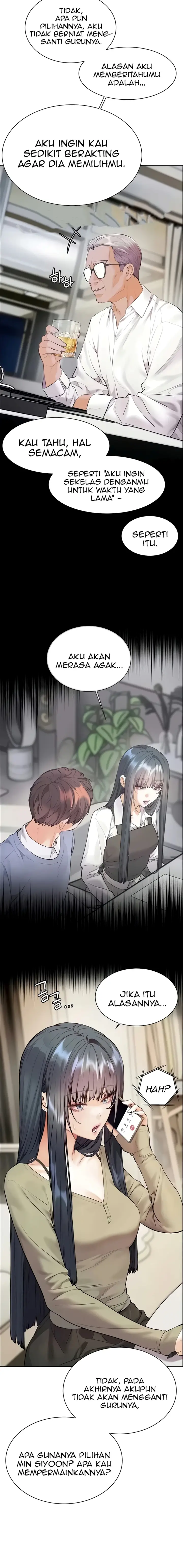 image-komik-ibu-guru-hyper-seks-chapter-80-3/25