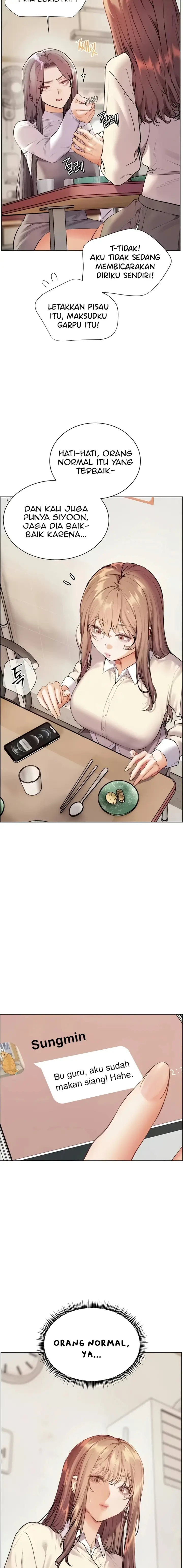 image-komik-ibu-guru-hyper-seks-chapter-80-9/25