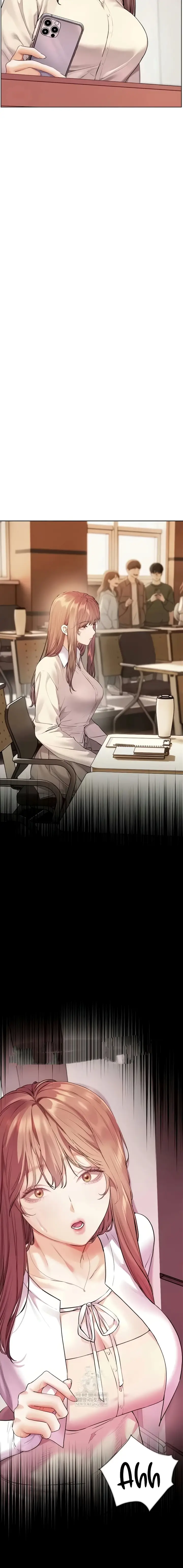 image-komik-ibu-guru-hyper-seks-chapter-80-10/25