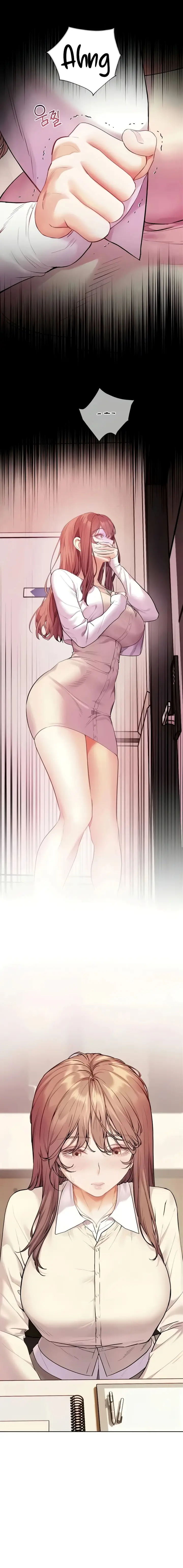 image-komik-ibu-guru-hyper-seks-chapter-80-11/25