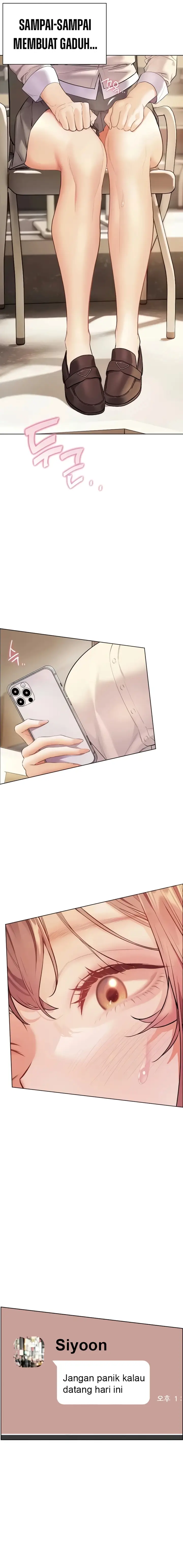 image-komik-ibu-guru-hyper-seks-chapter-80-12/25