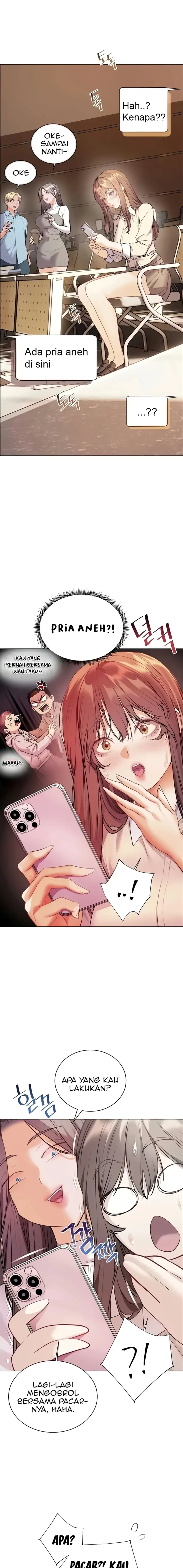 image-komik-ibu-guru-hyper-seks-chapter-80-13/25