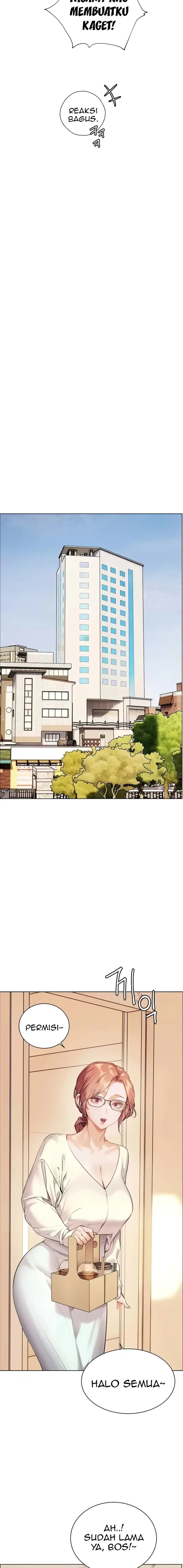 image-komik-ibu-guru-hyper-seks-chapter-80-14/25