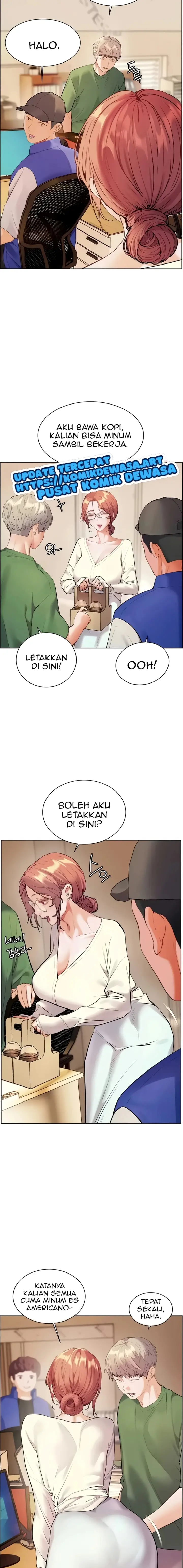 image-komik-ibu-guru-hyper-seks-chapter-80-15/25