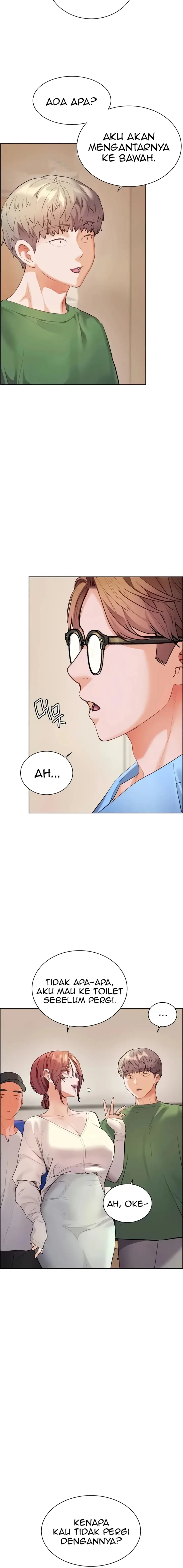 image-komik-ibu-guru-hyper-seks-chapter-80-17/25