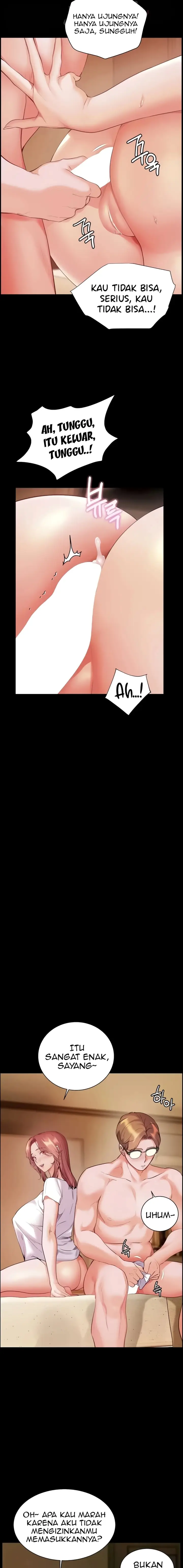 image-komik-ibu-guru-hyper-seks-chapter-80-20/25