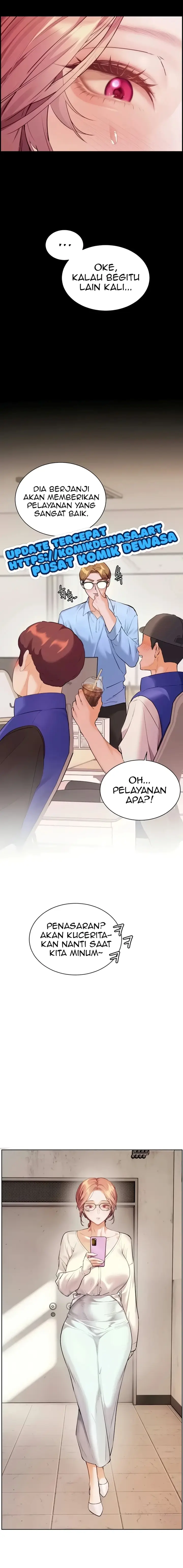 image-komik-ibu-guru-hyper-seks-chapter-80-22/25