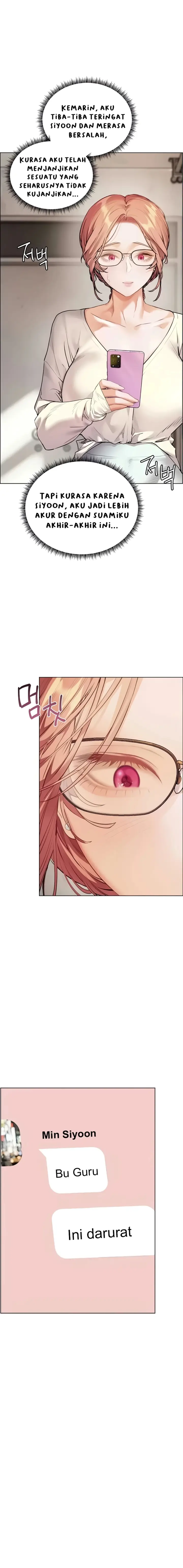 image-komik-ibu-guru-hyper-seks-chapter-80-23/25