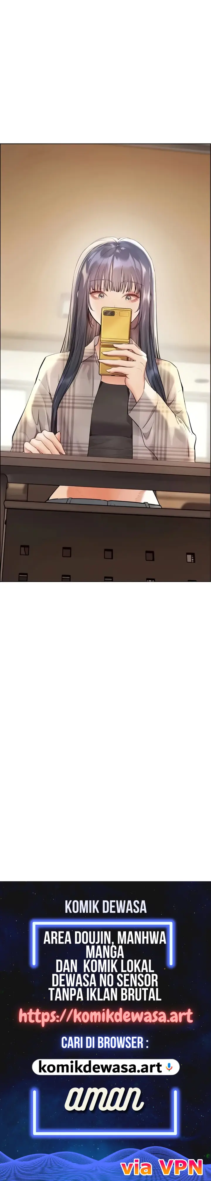 image-komik-ibu-guru-hyper-seks-chapter-80-24/25