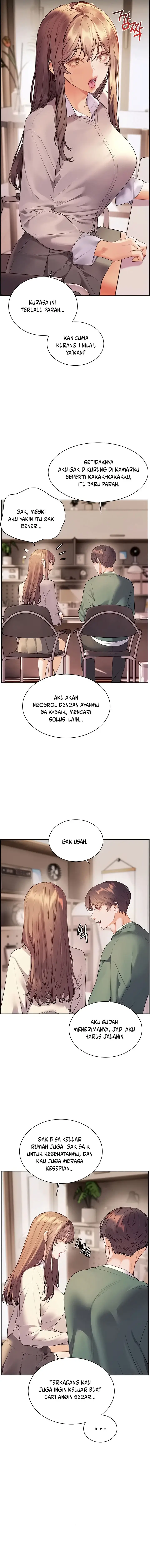 image-komik-ibu-guru-hyper-seks-chapter-81-7/17