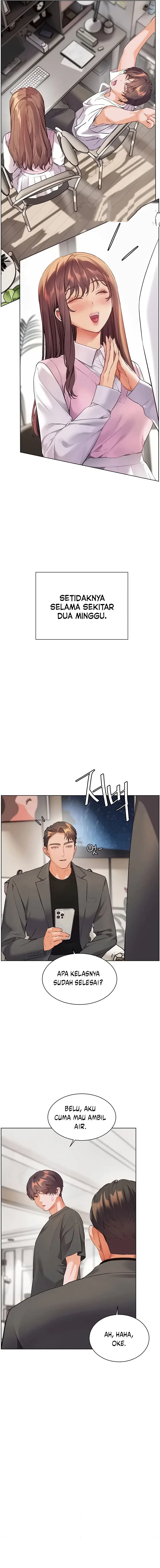 image-komik-ibu-guru-hyper-seks-chapter-81-11/17