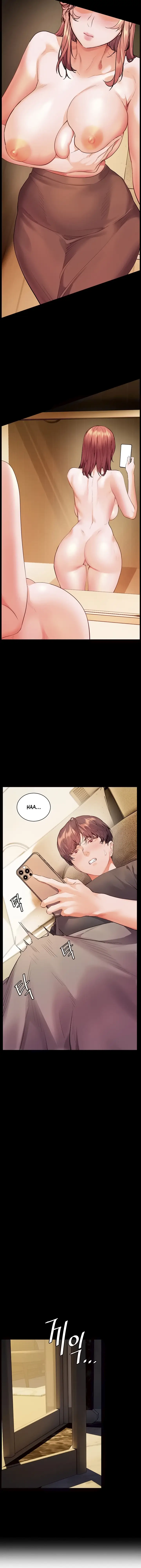 image-komik-ibu-guru-hyper-seks-chapter-81-13/17