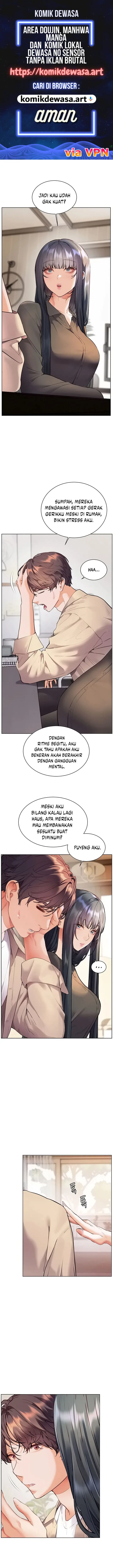 image-komik-ibu-guru-hyper-seks-chapter-82-0/16