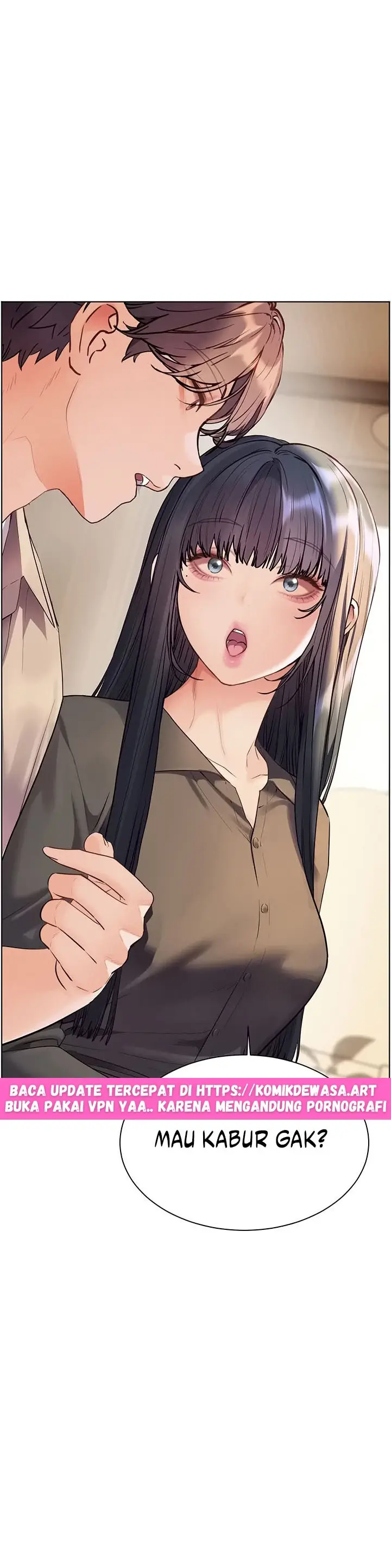 image-komik-ibu-guru-hyper-seks-chapter-82-1/16