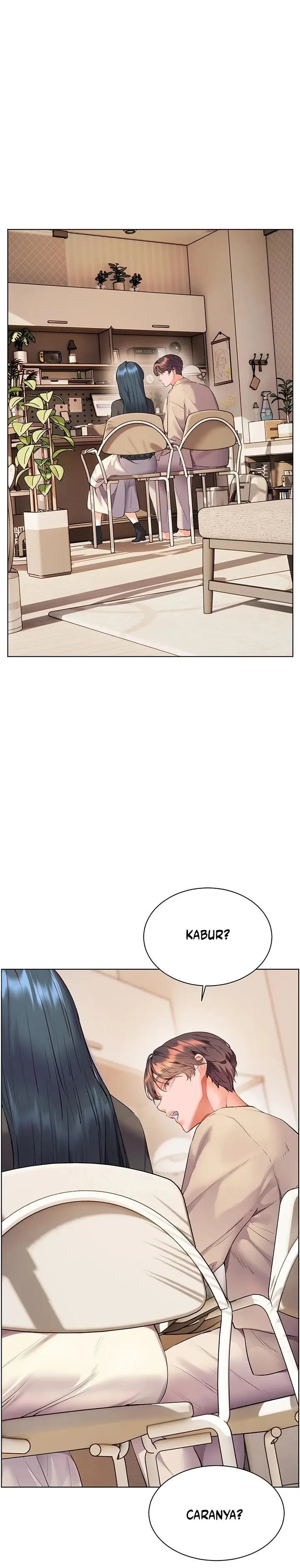 image-komik-ibu-guru-hyper-seks-chapter-82-2/16