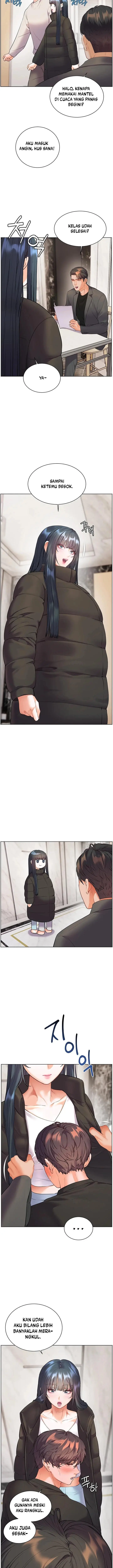 image-komik-ibu-guru-hyper-seks-chapter-82-6/16