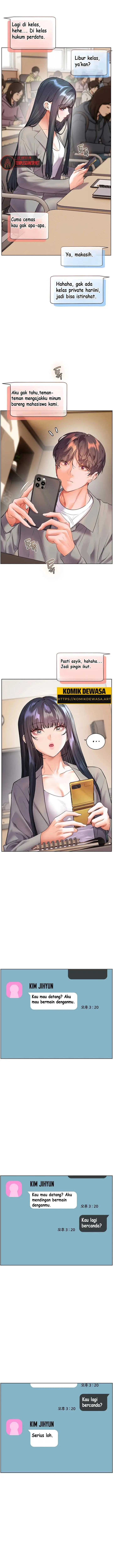 image-komik-ibu-guru-hyper-seks-chapter-82-10/16