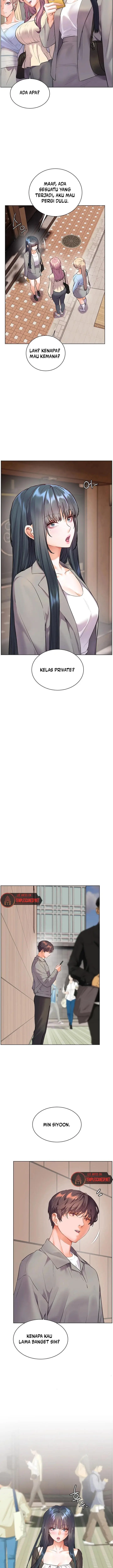 image-komik-ibu-guru-hyper-seks-chapter-82-14/16