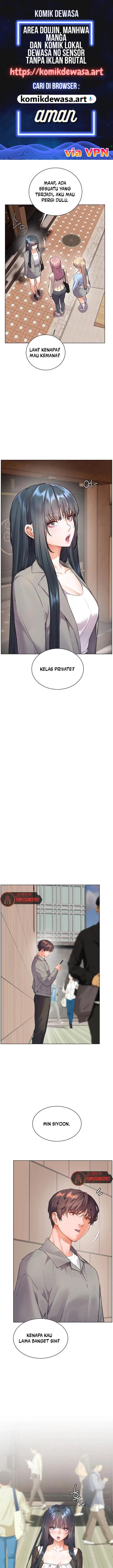 image-komik-ibu-guru-hyper-seks-chapter-83-0/15