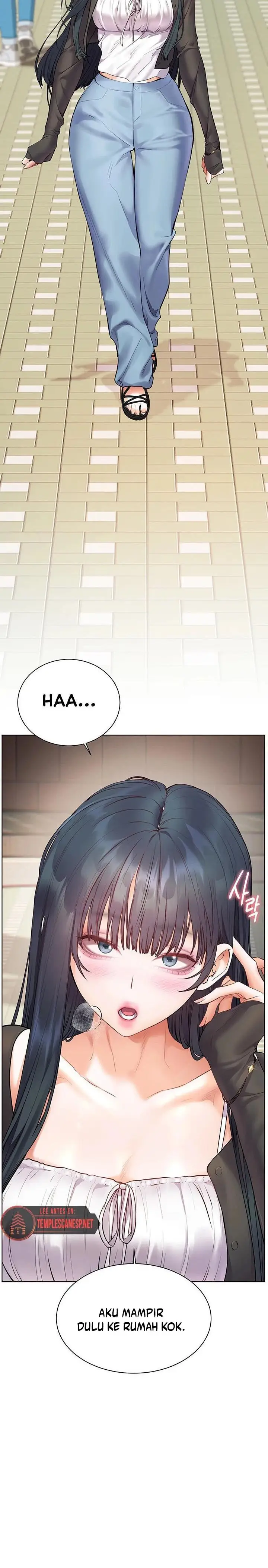 image-komik-ibu-guru-hyper-seks-chapter-83-1/15