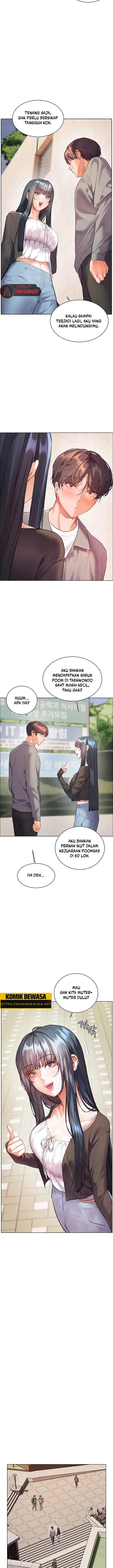 image-komik-ibu-guru-hyper-seks-chapter-83-3/15