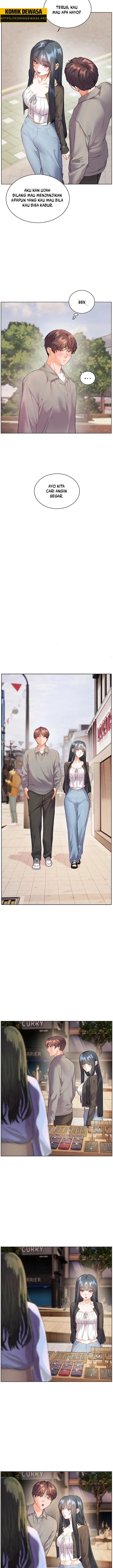 image-komik-ibu-guru-hyper-seks-chapter-83-7/15