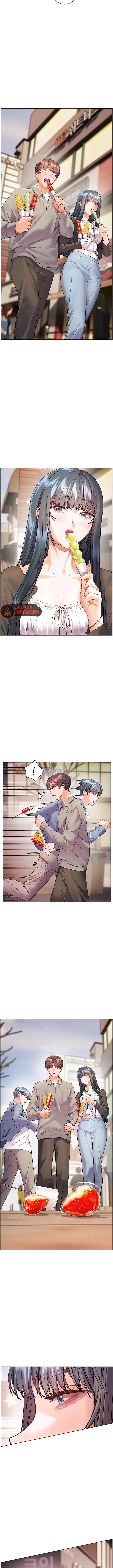 image-komik-ibu-guru-hyper-seks-chapter-83-10/15