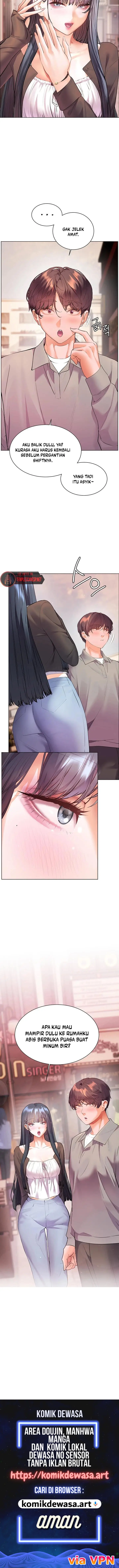image-komik-ibu-guru-hyper-seks-chapter-83-14/15