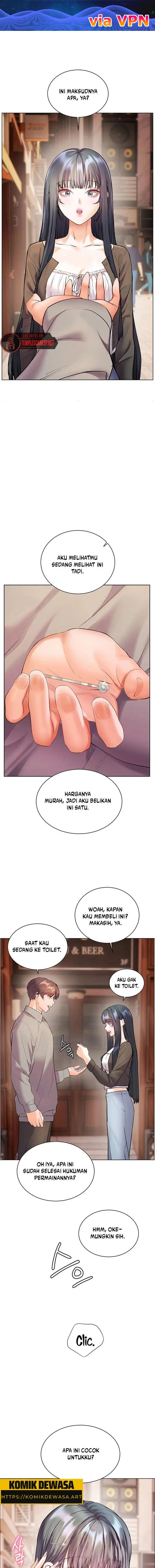 image-komik-ibu-guru-hyper-seks-chapter-84-0/15
