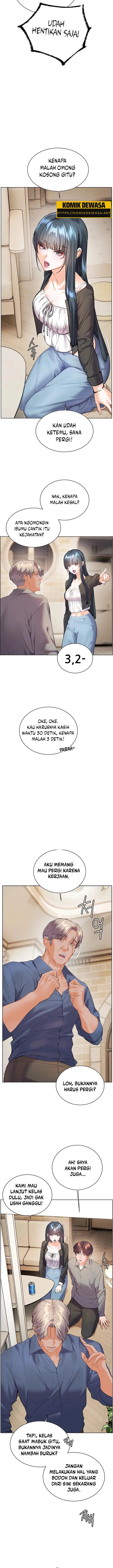 image-komik-ibu-guru-hyper-seks-chapter-84-10/15