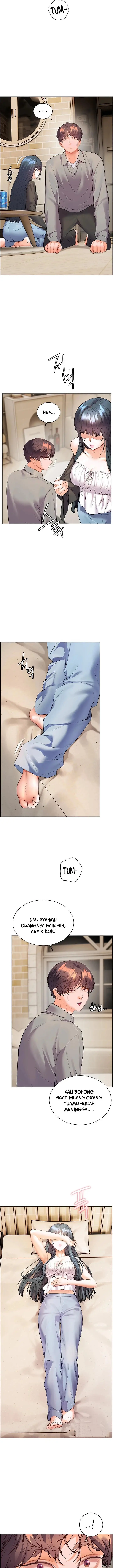 image-komik-ibu-guru-hyper-seks-chapter-84-11/15