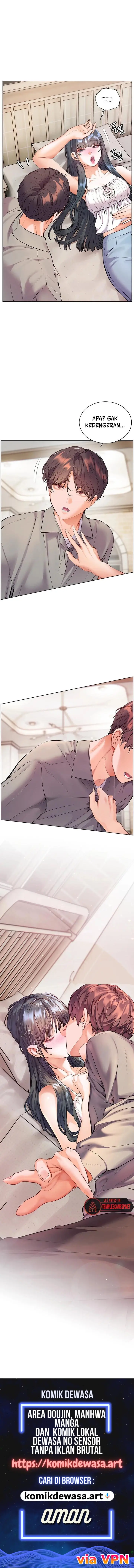 image-komik-ibu-guru-hyper-seks-chapter-84-14/15